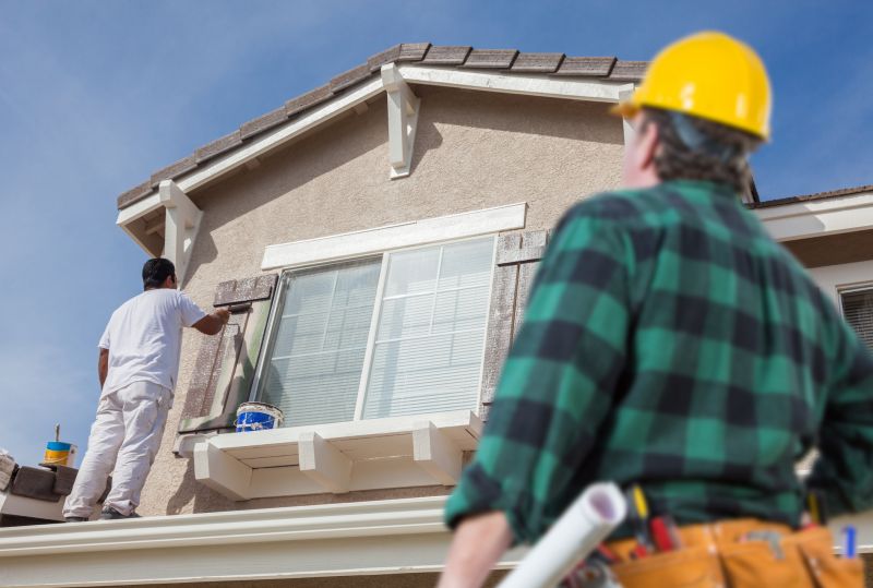 Top Bathroom Remodeling Companies in Doylestown, PA