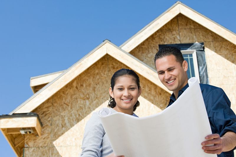 Top Bathroom Remodeling Companies in Macungie, PA