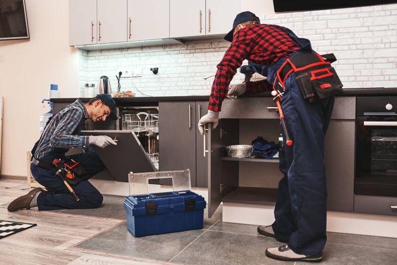 Top Bathroom Remodeling Companies in Perkasie, PA
