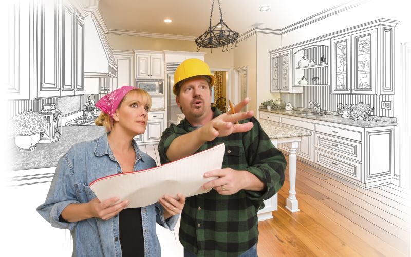 Top Bathroom Remodeling Companies in Quakertown, PA