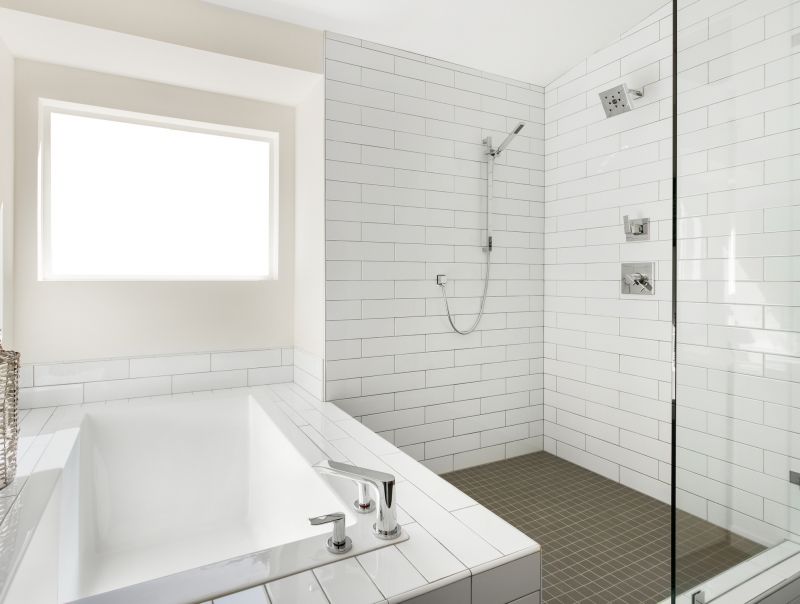 Best Bathroom Remodel Contractors in Bethlehem, PA