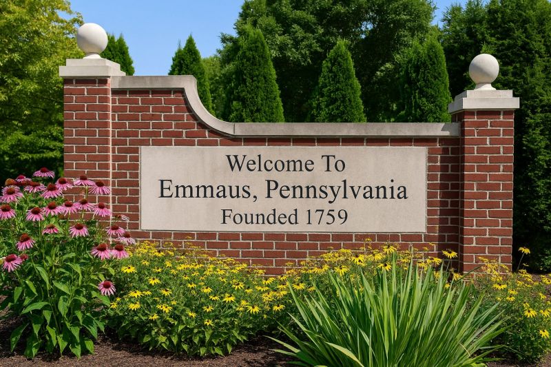 Best Bathroom Remodeling pros in Emmaus, PA